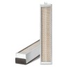 Fleetguard AF56007 Cabin Air Filter