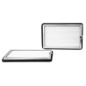 Fleetguard AF56011 Cabin Air Filter