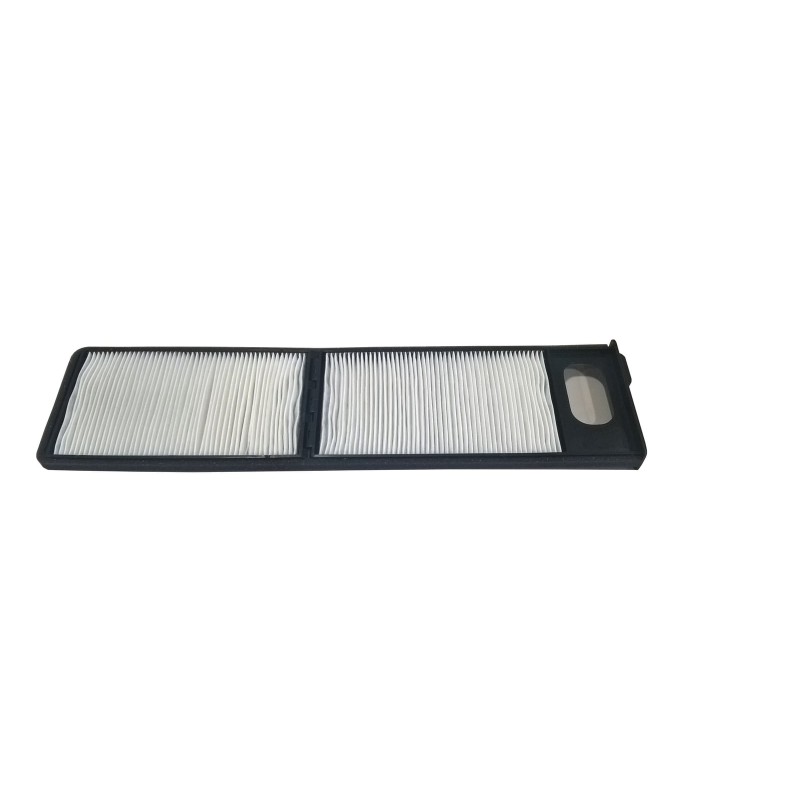 Fleetguard AF56014 Cabin Air Filter