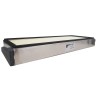 Fleetguard AF56015 Cabin Air Filter