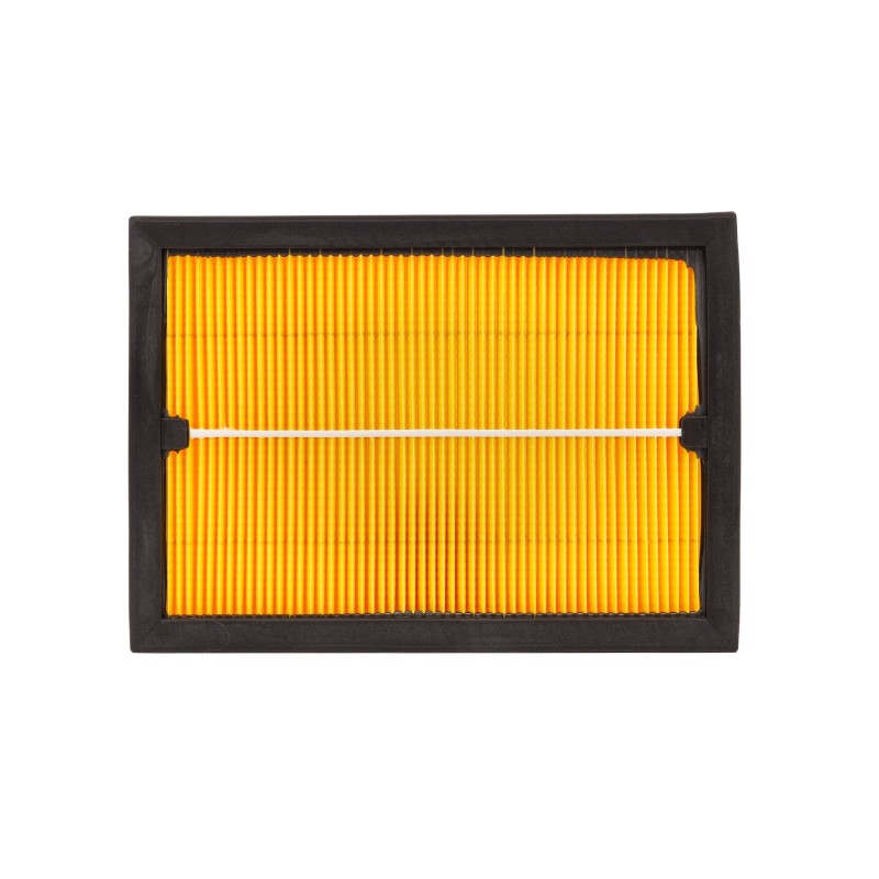 Fleetguard AF56026 Cabin Air Filter