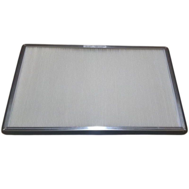 Fleetguard AF56033 Cabin Air Filter