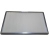 Fleetguard AF56033 Cabin Air Filter
