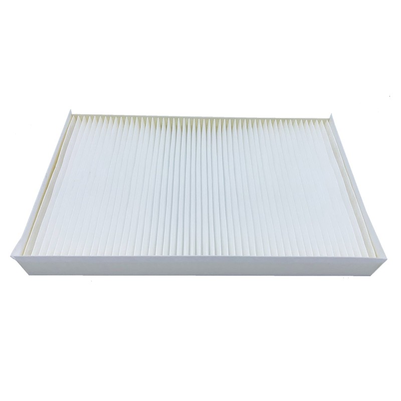 Fleetguard AF56037 Cabin Air Filter