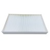 Fleetguard AF56037 Cabin Air Filter