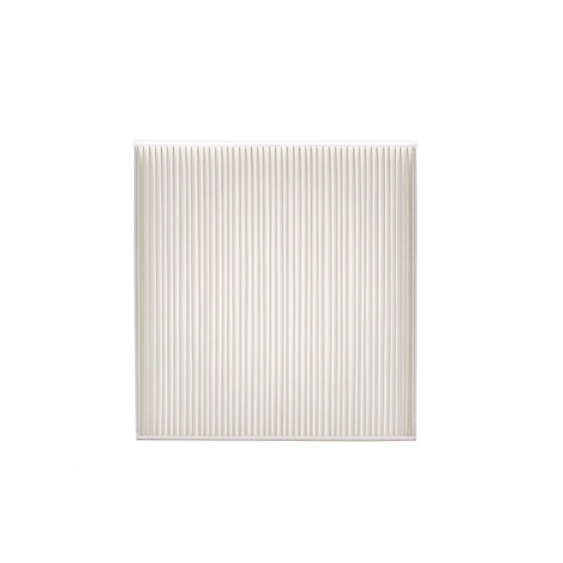 Fleetguard AF56049 Cabin Air Filter