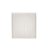 Fleetguard AF56049 Cabin Air Filter