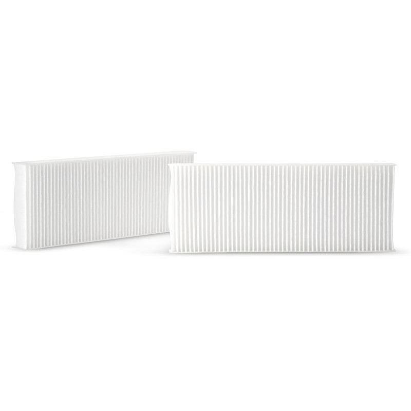 Fleetguard AF56054 Cabin Air Filter