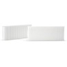 Fleetguard AF56054 Cabin Air Filter