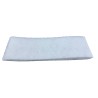 Fleetguard AF56059 Cabin Air Filter