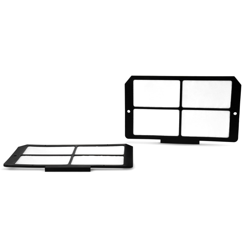 Fleetguard AF56082 Cabin Air Filter