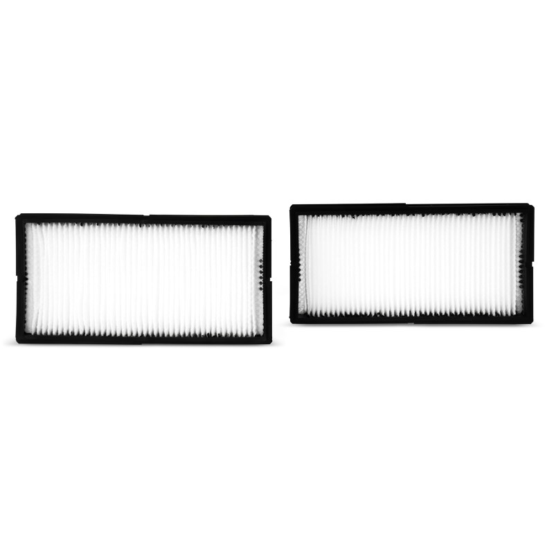 Fleetguard AF56083 Cabin Air Filter