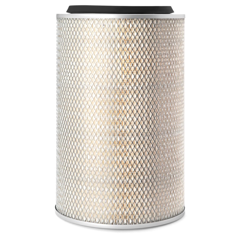 Fleetguard AF1802 Air Filter Primary