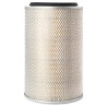 Fleetguard AF1802 Air Filter Primary