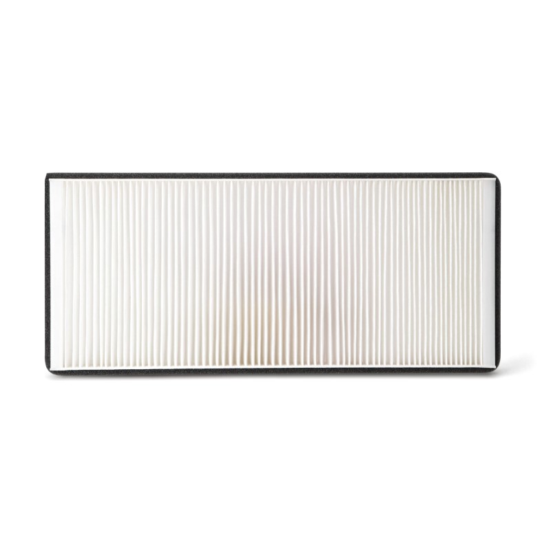 Fleetguard AF25956 Cabin Air Filter