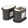 Fleetguard AF26656 Air Filter Primary