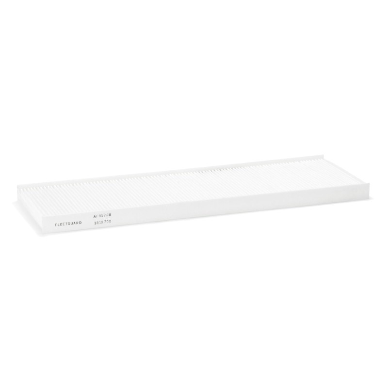 Fleetguard AF55708 Air Filter Panel