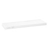 Fleetguard AF55708 Air Filter Panel