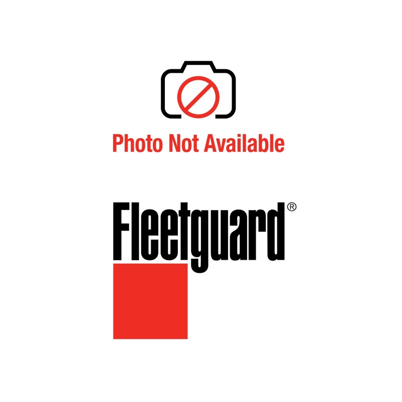 Fleetguard AF55882 Air Filter Panel