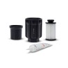 Fleetguard UF106 Urea Filter