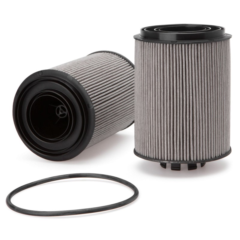 Fleetguard WF2187 Water Filter