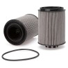 Fleetguard WF2187 Water Filter