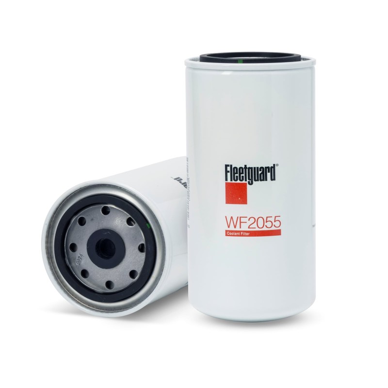 Fleetguard WF2055 Coolant Filters