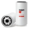 Fleetguard WF2145 Coolant Filters