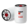 Fleetguard WF2022 Coolant Filters