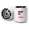 Fleetguard WF2071 Coolant Filters