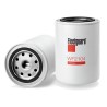 Fleetguard WF2104 Coolant Filters