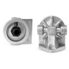 Fleetguard 3304173S Lube System Service Part