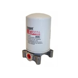 Fleetguard 3827107S Water Head