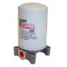 Fleetguard 3827107S Water Head