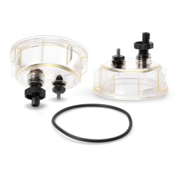 Fleetguard 3919147S Fuel Service Part