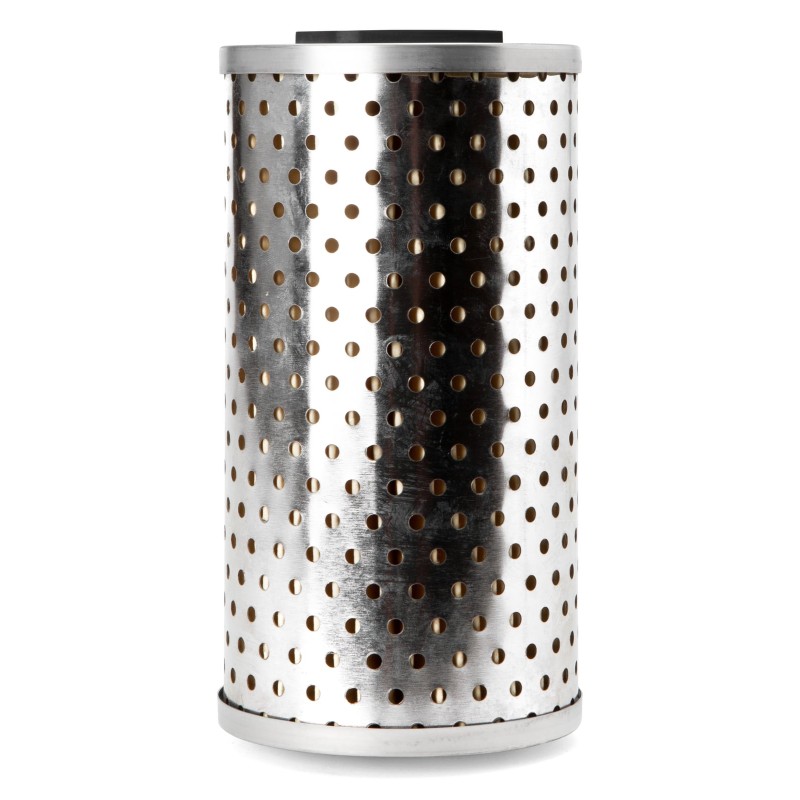 Fleetguard FF116 Fuel Filter Cartridge