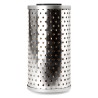 Fleetguard FF116 Fuel Filter Cartridge