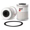 Fleetguard FF134 Fuel Filter Cartridge