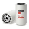 Fleetguard FF182 Fuel Filter Spin-On