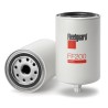 Fleetguard FF200 Fuel Filter Spin-On
