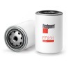 Fleetguard FF231 Fuel Filter Spin-On
