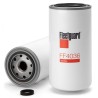 Fleetguard FF4036 Fuel Filter Spin-On
