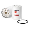 Fleetguard FF4052A Fuel Filter Cartridge