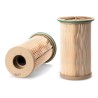 Fleetguard FF4102 Fuel Filter Cartridge