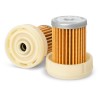 Fleetguard FF42106 Fuel Filter Cartridge