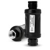Fleetguard FF42119 Fuel Filter In-Line