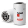 Fleetguard FF5019 Fuel Filter Spin-On