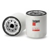 Fleetguard FF5021 Fuel Filter Spin-On