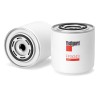 Fleetguard FF5043 Fuel Filter Spin-On