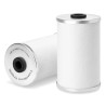 Fleetguard FF5055 Fuel Filter Cartridge